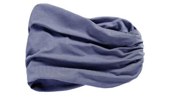  PPC MAIN IMAGE FB MAIN IMAGE