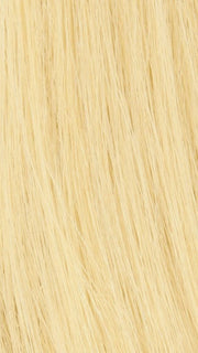 VANILLA ICE | Vanilla Blonde