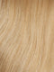 Vanilla Lush | 27 and White Beach Blonde tipped w/ Bleach Blonde