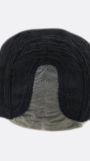 Cap Design | Lace Front | Lace Part