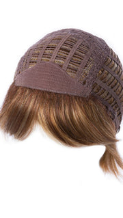 VIVACIOUS WIG by Toni Brattin | Product View