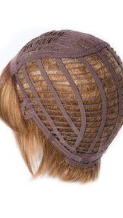 VIVACIOUS WIG by Toni Brattin | Product View