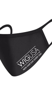 WigPro Face Mask | GWP PPC MAIN IMAGE FB MAIN IMAGE