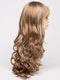 DARK-BLONDE | 2 toned blend of Dark Honey Blonde with Lighter Blonde highlights