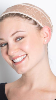 WigSECURE™ by AMY GIBSON in BEIGE-BLONDE *Wig cap not included