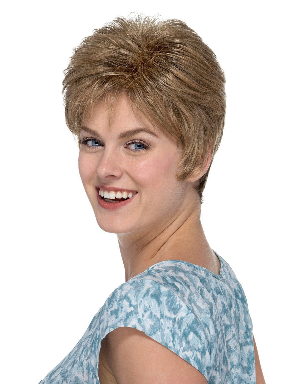 Willow by Estetica in R14/18BT PPC MAIN IMAGE FB MAIN IMAGE
