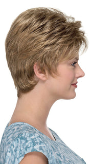 Short and layered
