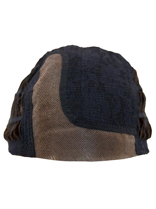 Zane by Noriko | Synthetic Wig – Wigs.com