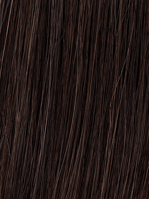 ESPRESSO MIX 4.2 | Darkest Brown and Black/Dark Brown Blend