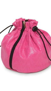 ResQ Bag™ by Amy Gibson | Please note: Accessories are not included.