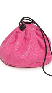ResQ Bag™ By Amy Gibson | Please note: Accessories are not included.
