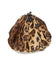 Color Leopard | Fashionable and Practical | Also available in Pink and Black
