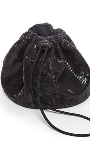 Color Black | ResQ Bag™ | Mini by Amy Gibson
