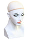 Mesh Wig Cap by Beautimark in Blonde
