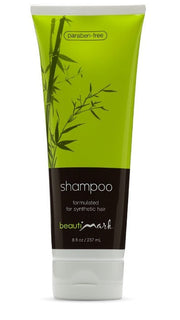 Shampoo/ Cleanser by Beautimark PPC MAIN IMAGE FB MAIN IMAGE