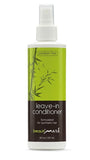 Leave-In Conditioner by Beautimark PPC MAIN IMAGE FB MAIN IMAGE