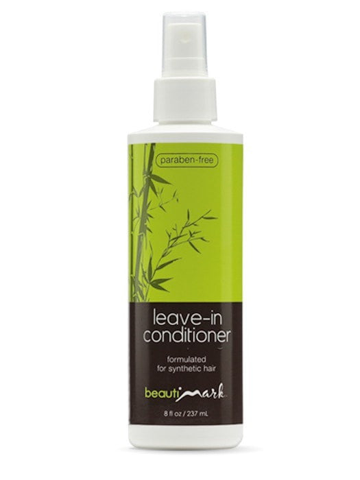 Leave-In Conditioner by Beautimark