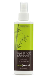 Style and Hold Hairspray by Beautimark PPC MAIN IMAGE FB MAIN IMAGE