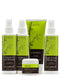Product/Variant Image