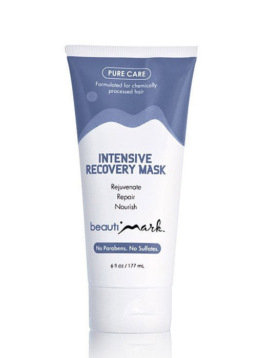 Intensive Recovery Mask | UNAVAILABLE