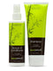 Product/Variant Image