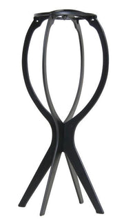 Wig Stand by BeautiMark PPC MAIN IMAGE FB MAIN IMAGE
