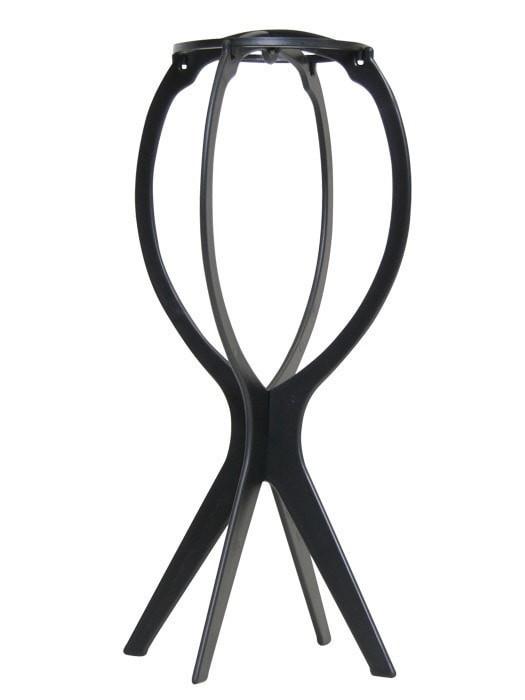 Wig Stand by BeautiMark PPC MAIN IMAGE
