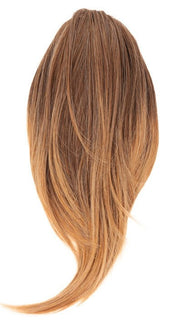 Product Shot | Color: HT1416