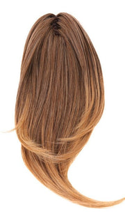 Product Shot | Color: HT1416