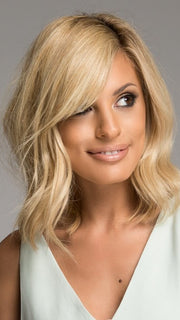 Wigs.com Exclusive Photo | Color: HT14/88H