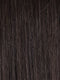 ESPRESSO MIX 4.2 | Darkest Brown and Black/Dark Brown Blend