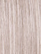 SILVER MIX 60.56 | Pearl White and Grey with Lightest Blonde Blend