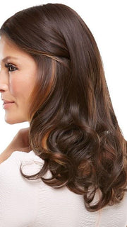 EASIPART HD 18" by easihair | easiPart by easihair