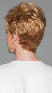 G27+ GINGER MIST | Pale Reddish Blonde