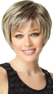 GL18/23 PPC MAIN IMAGE FB MAIN IMAGE