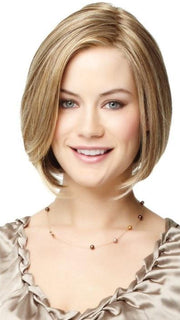 Ultra Thin Adjusters  Located at the nape for added comfort | Color: GL11/25