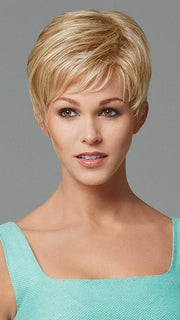 Love by Gabor | Color: Light-Blonde