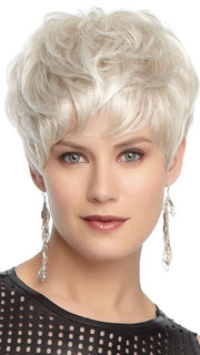 Provocation Wig by Gabor Wigs : Color GL23/101 PPC MAIN IMAGE FB MAIN IMAGE