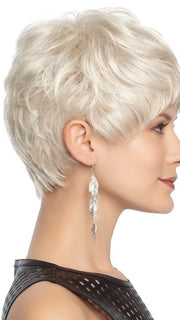 Provocation by Gabor Wigs : Profile View | Color GL23/101