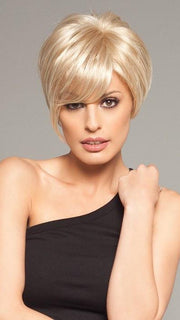 Wigs.com Exclusive Photo | Color: GL14-22