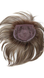 4 1.25 pressure sensitive clips for a secure attachment