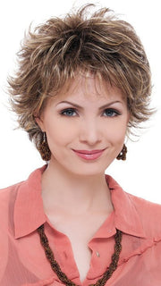 CARLY by Estetica in R8/26H PPC MAIN IMAGE FB MAIN IMAGE