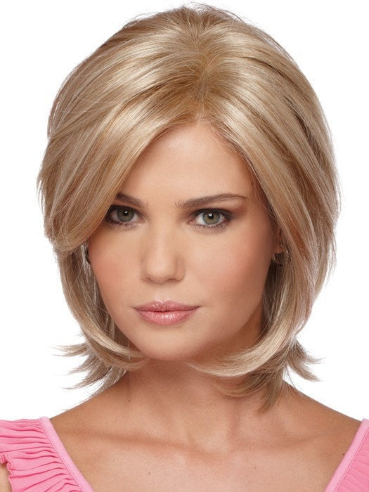 Christina Wig by Estetica Designs Wigs : Color R613/20H PPC MAIN IMAGE FB MAIN IMAGE