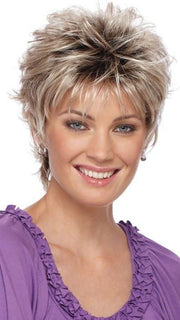 CHRISTA by Estetica in RH1488RT8