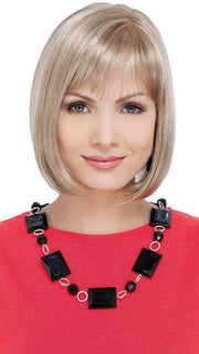 Estetica Emma Wig : Front View | Color RH1488