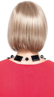 Estetica Designs Emma Wig : Back View | Color RH1488