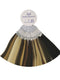 Product/Variant Image