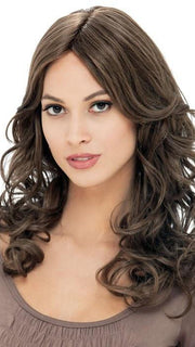 Isabel Wig by Estetica Designs Wigs : 100% Remi | Color R8