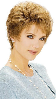 Jordan by Estetica Designs : Color R12/26H