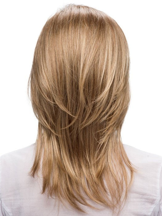 London by Estetica –